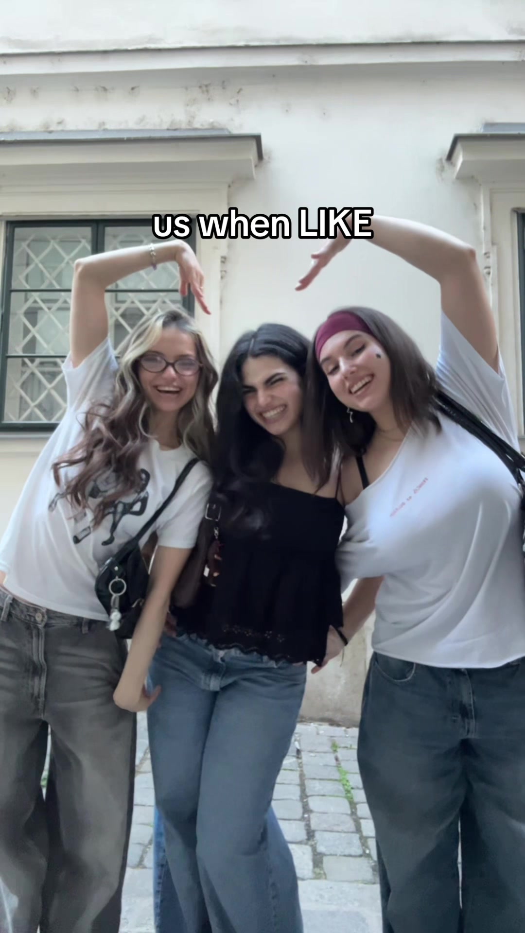 @elmira⁷