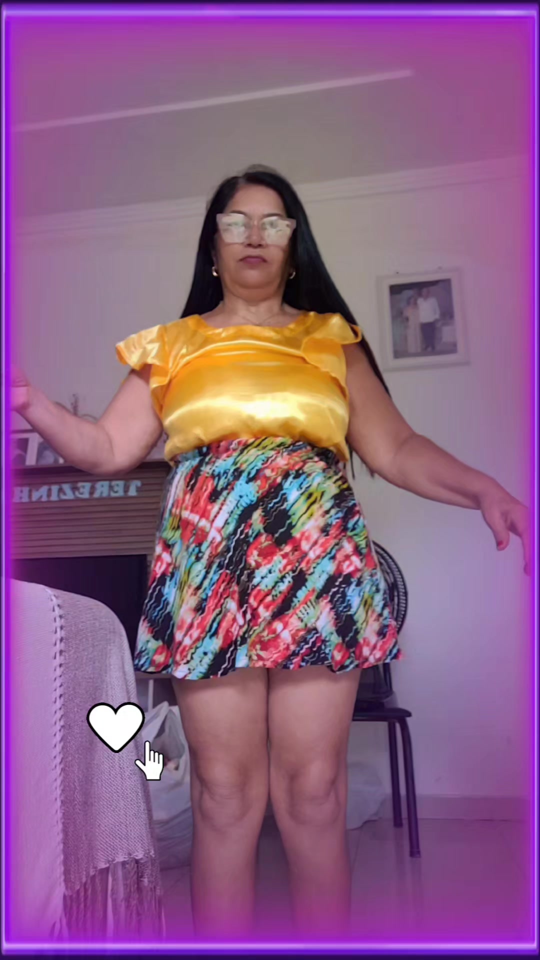 @terezinhafrancis77
