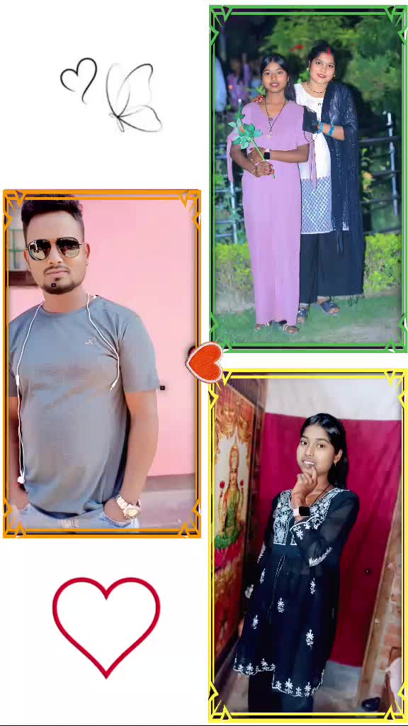 @😘 Mandal S babu 😘