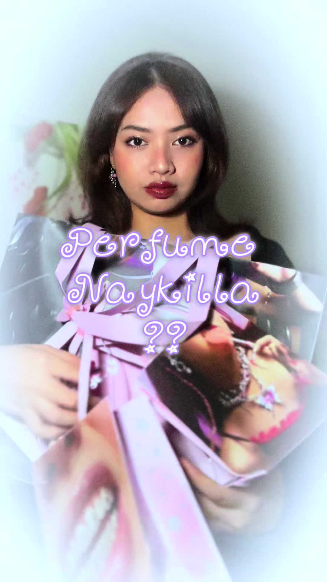 @l𝘢la🕉️👽