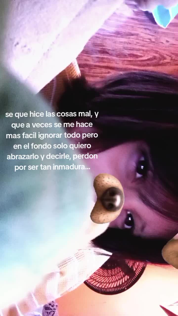 @🤍¡i love my boyfriend¡ ۪໑୧🦢