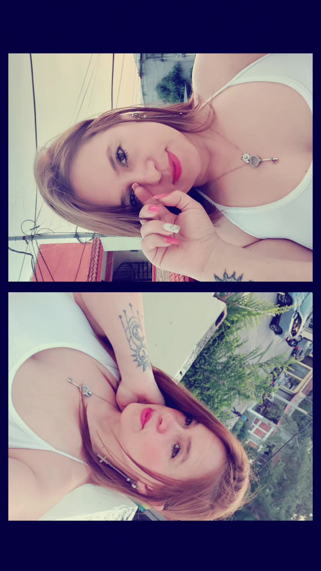 @Rayito de sol 8333