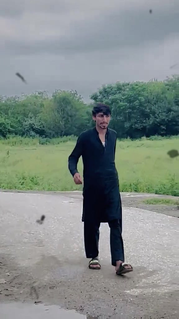 @😈Danger Mohmand🦅