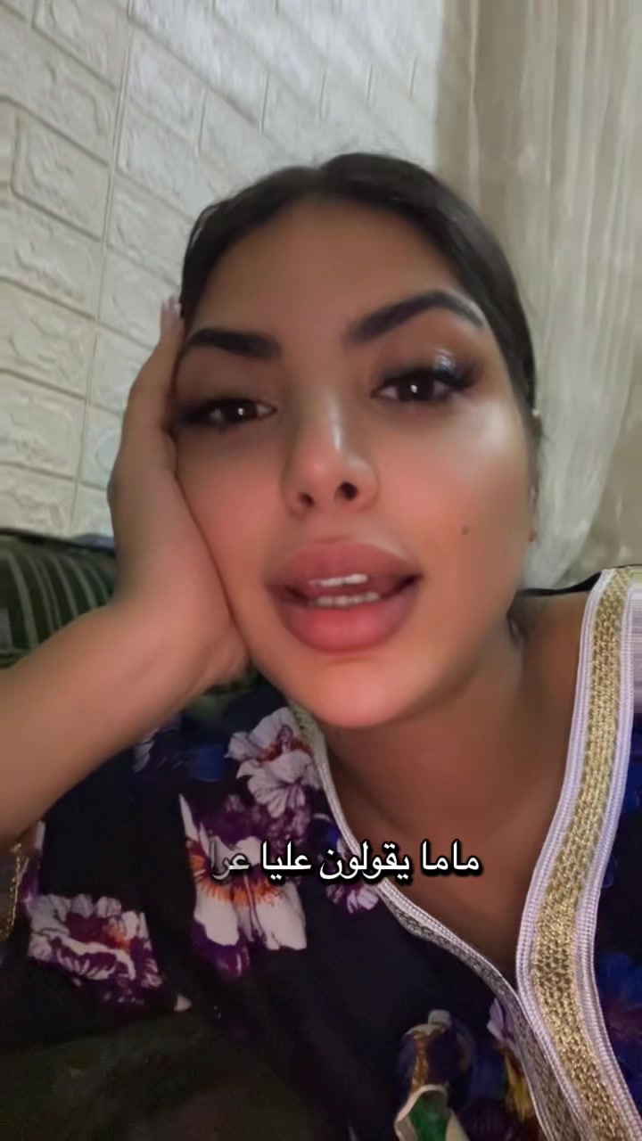 @bassmamohamed00
