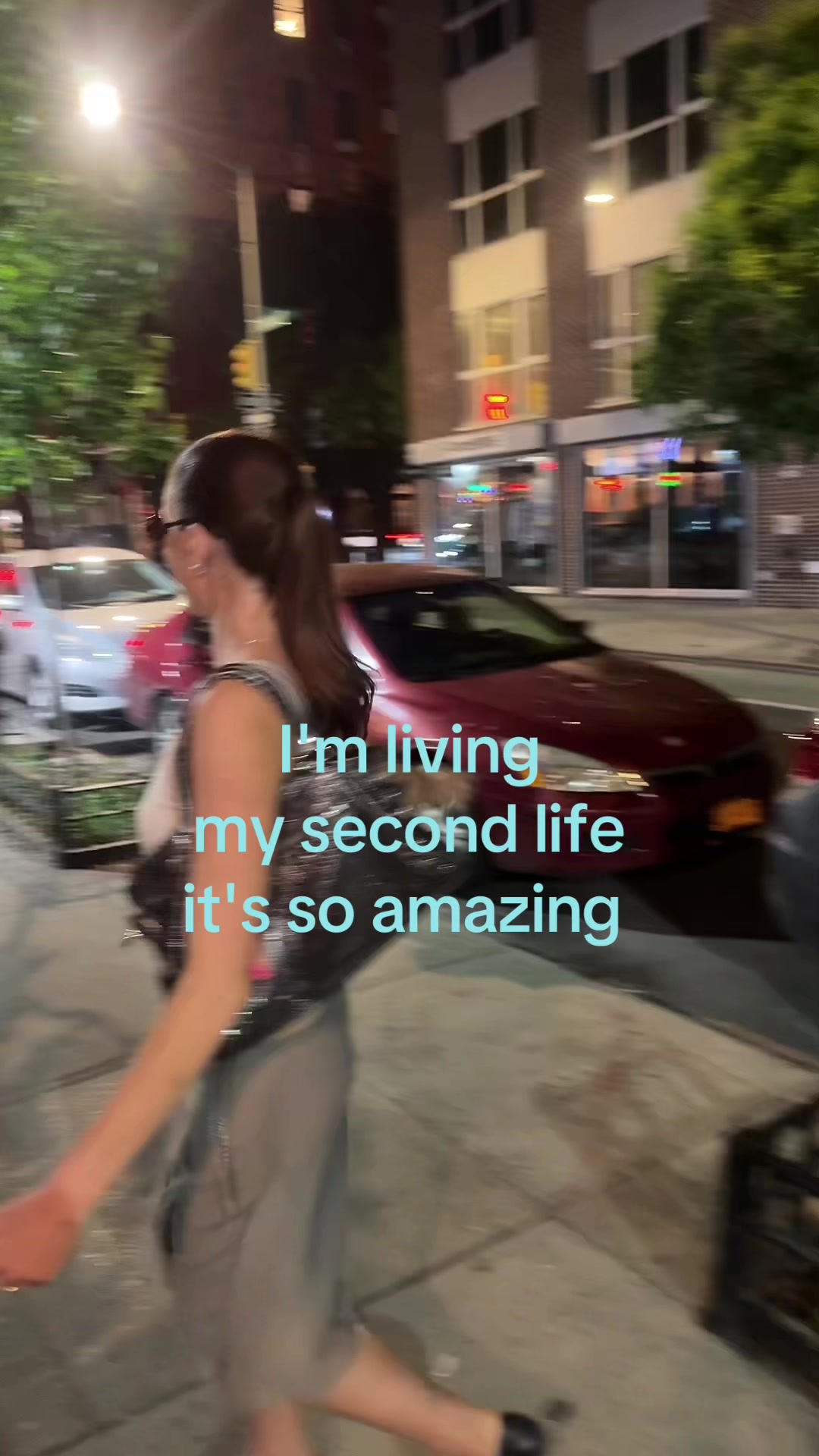 @🗽