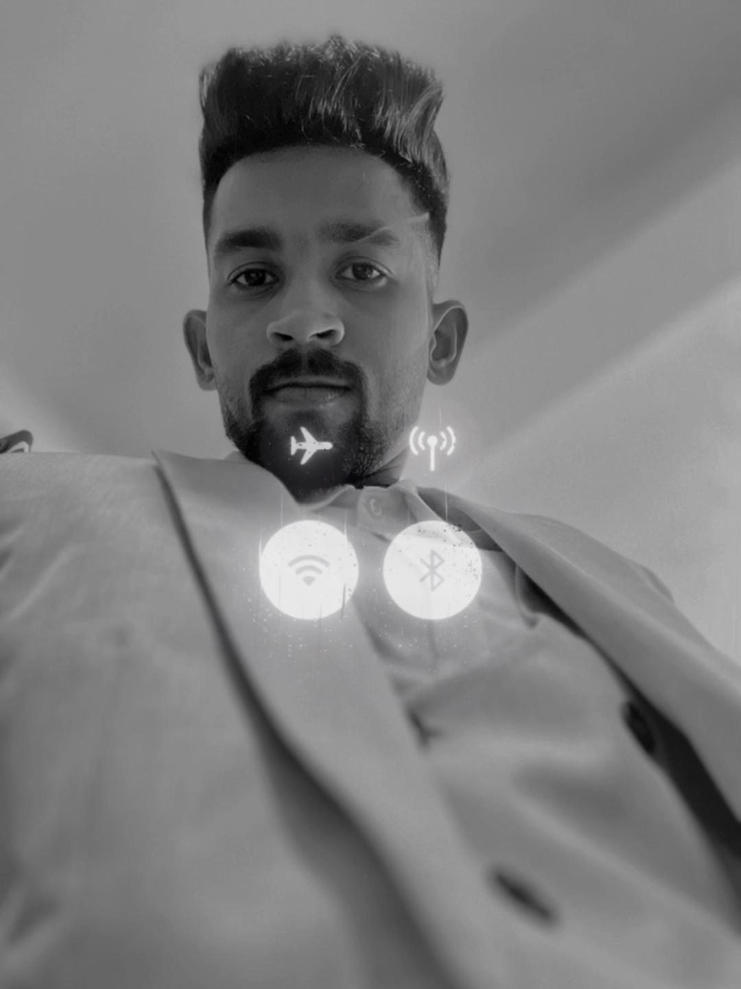 @@liyanage views@
