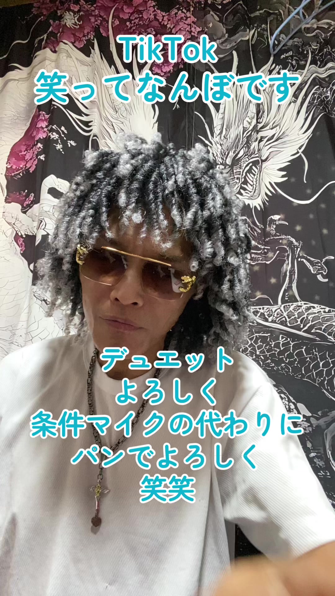 @๐ฐ๐้้ๅฑ(็ฟ)๐๐ฐ