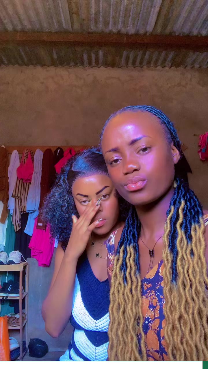 @Nuria🥰