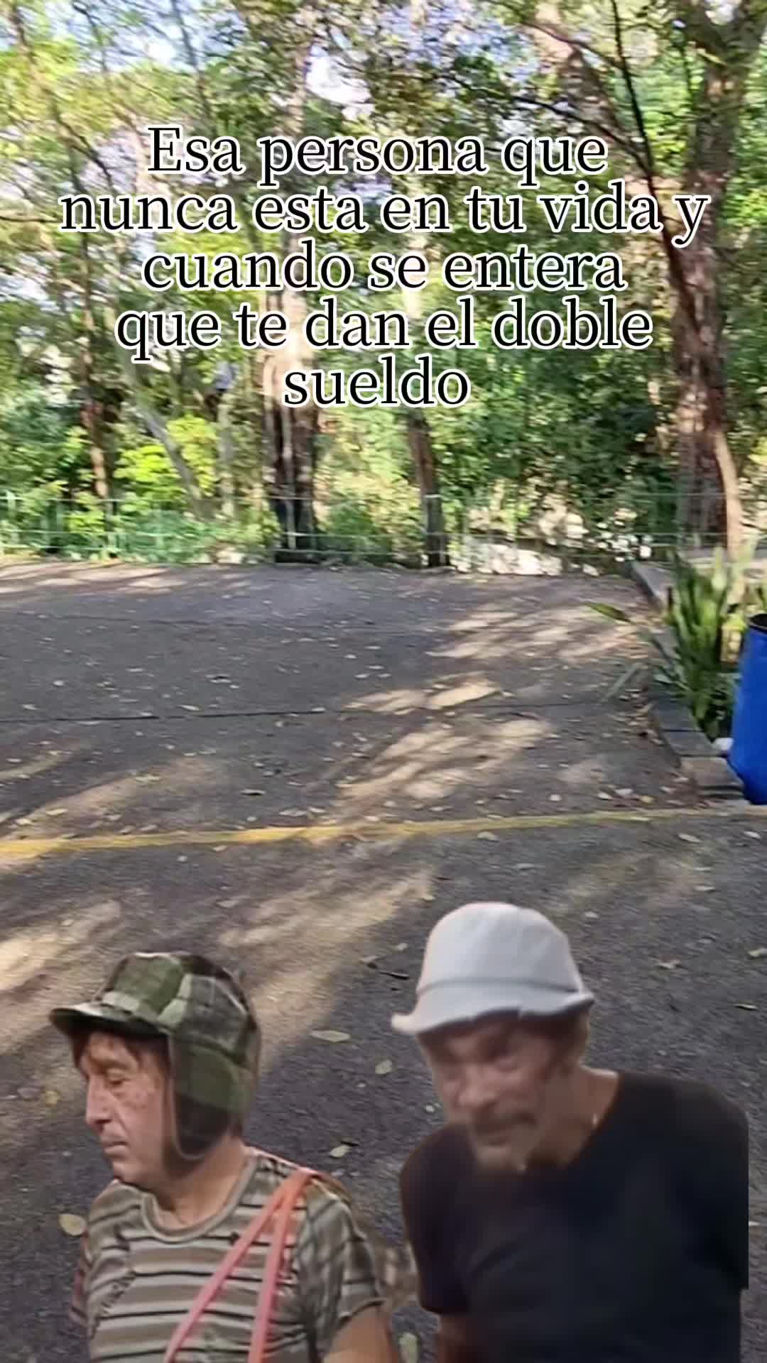 @Maximo Agustín