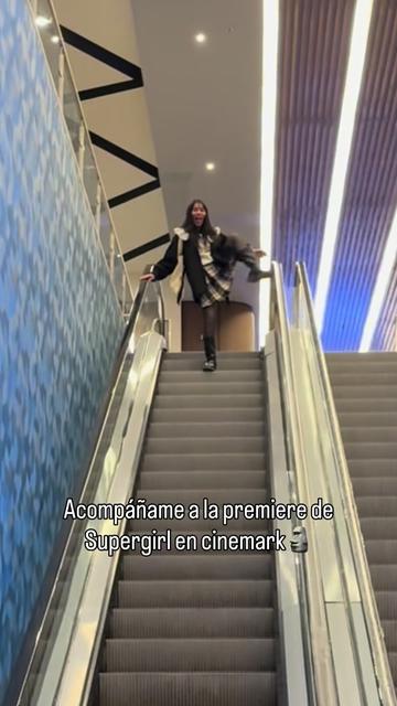 @Shofu