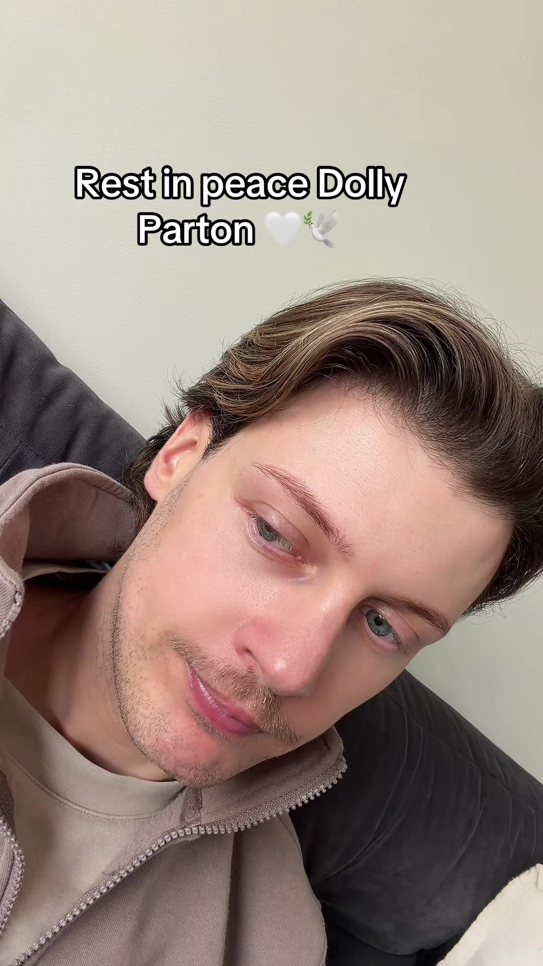 @Steve Kokoras