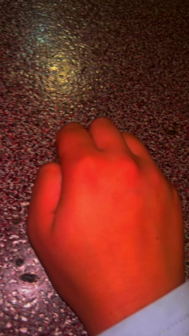 @Шига🥷🏻🎀
