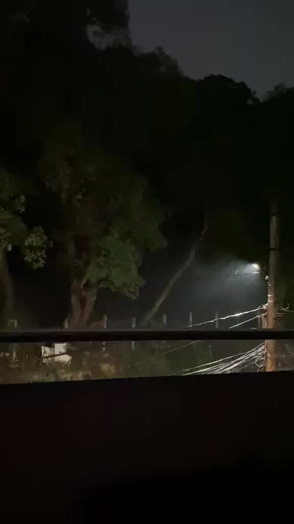 @जुनिला भट्टराई