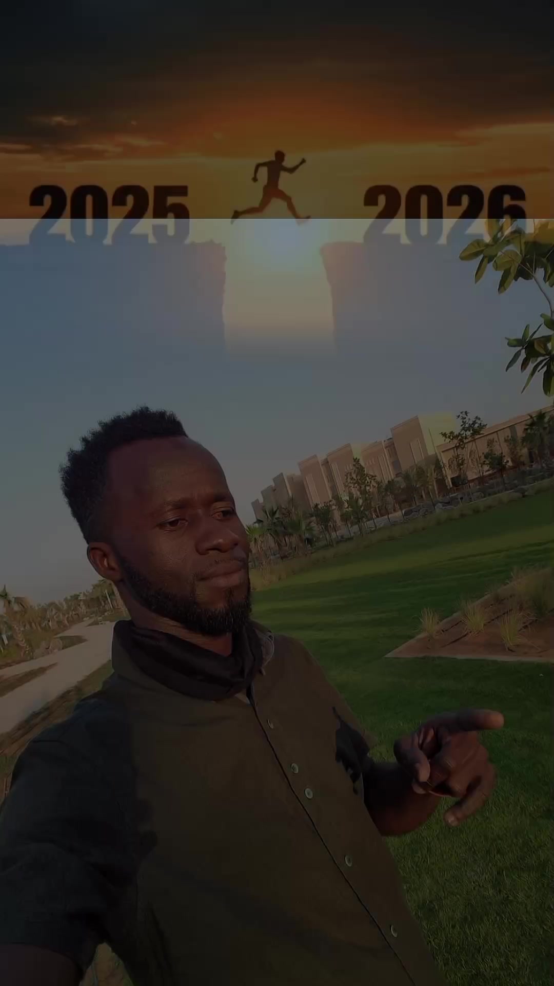 @BANGURA .6.🇸🇱🇦🇪🇪🇦