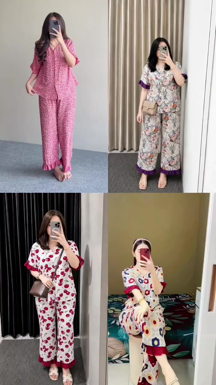 @AisyahSafitri