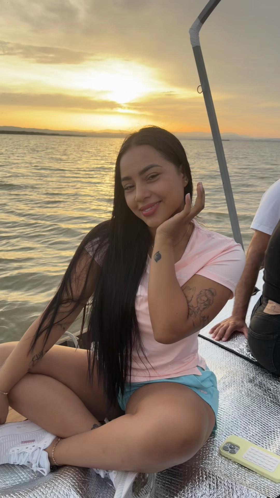 @Erika Muñoz