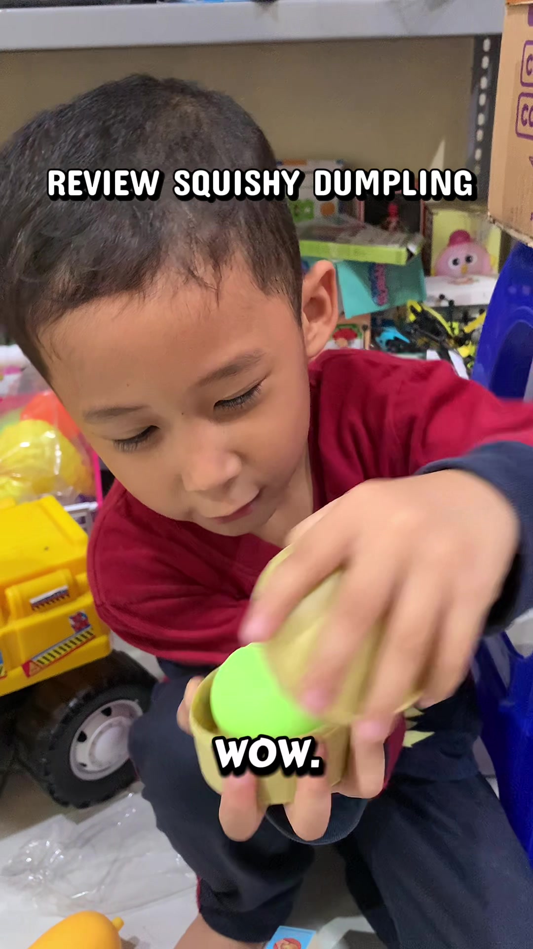 @AR27 TOYS