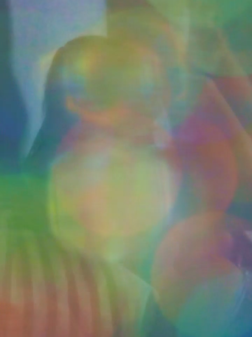 @𝐂𝐚𝐧𝐝𝐞🧿🐿️
