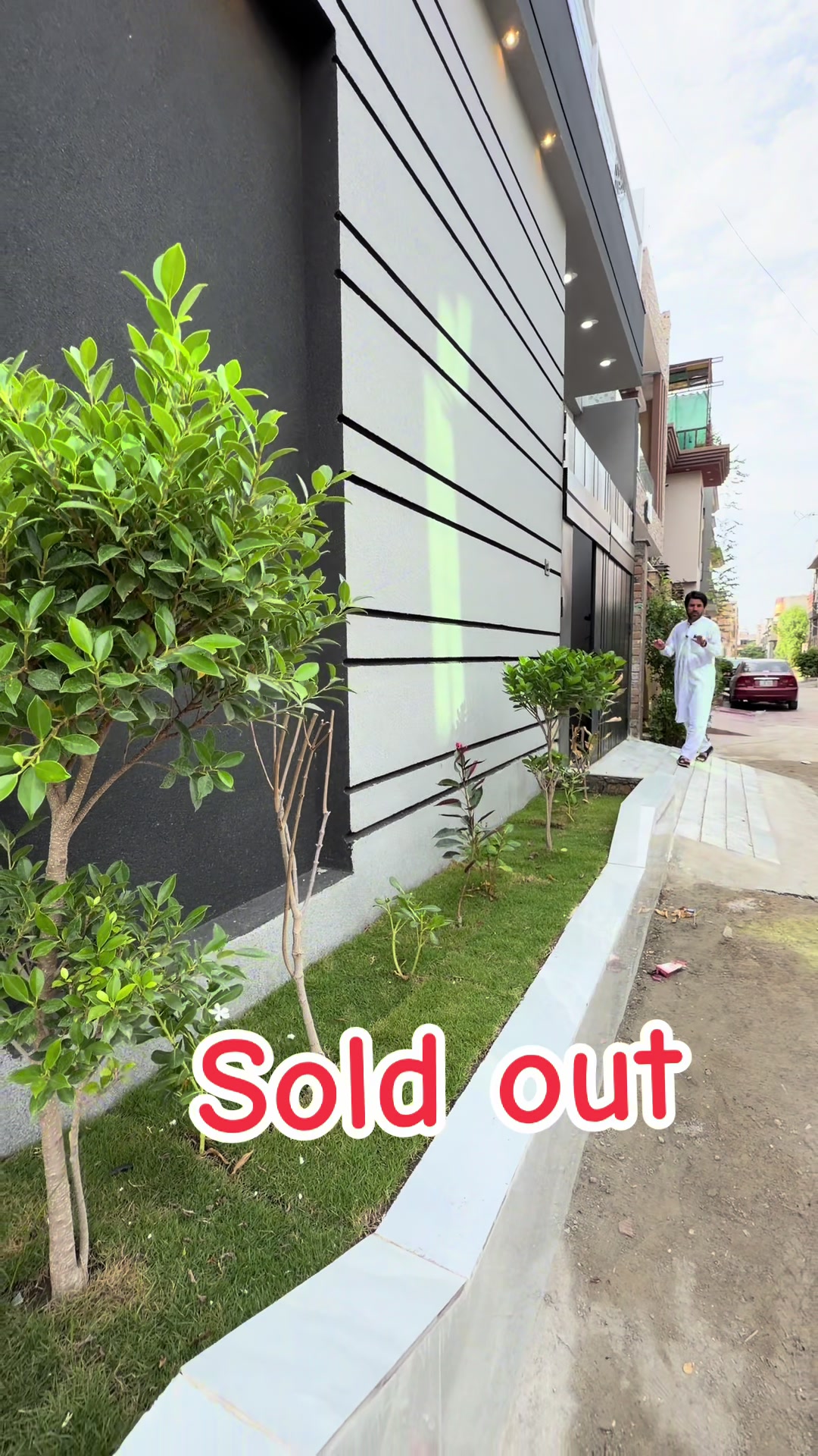 @wadanrealestate