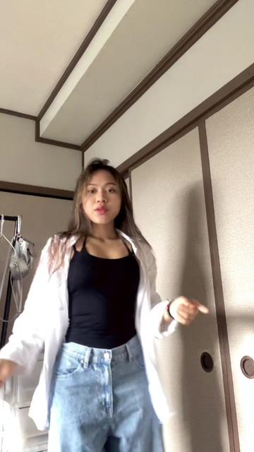 @panggilyantiajja