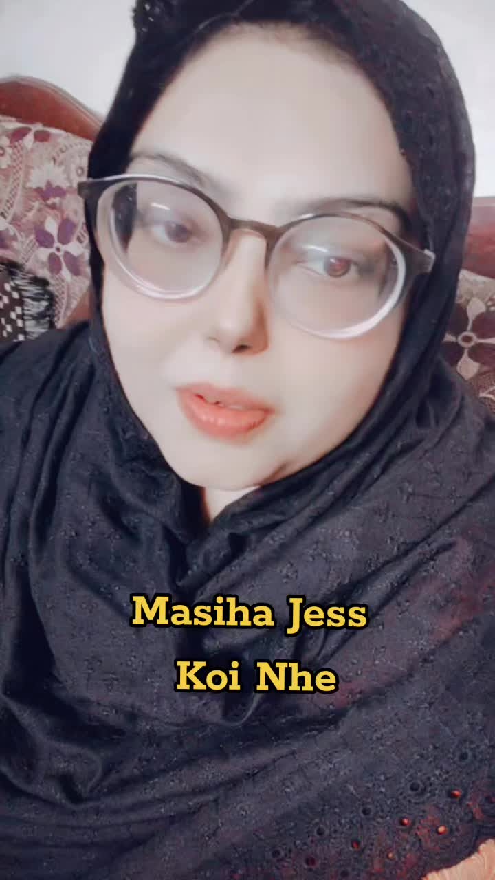 @sabaparvaiz622
