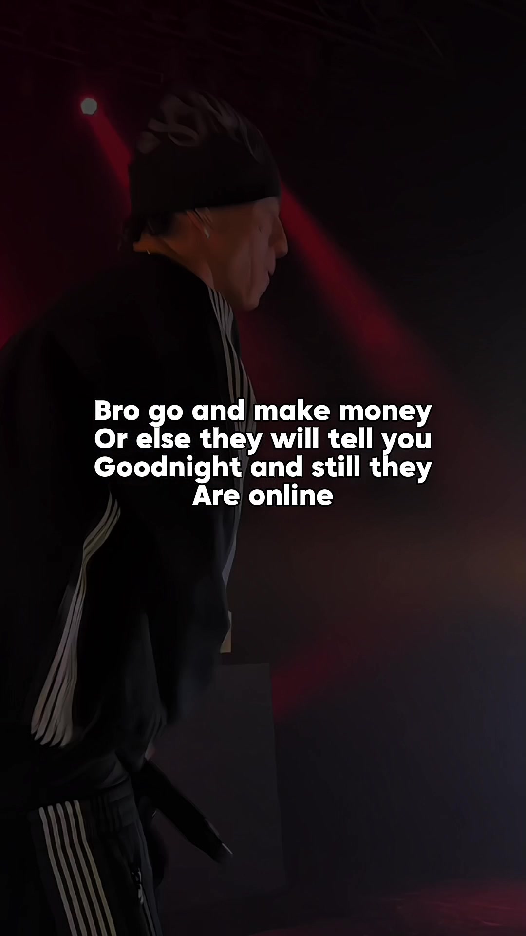 @Quote inventor 1ø1
