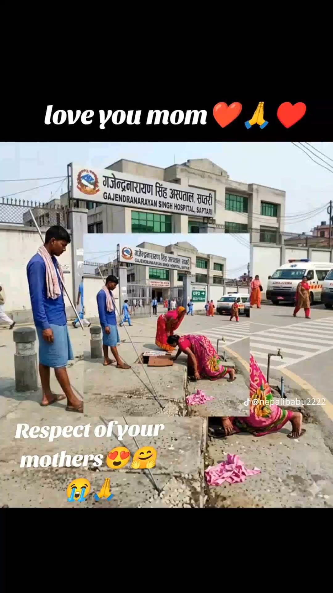 @Devnarayan Paswan