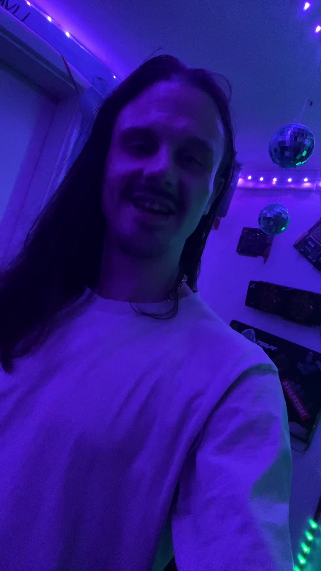 @M4RC3L [G.o.R]