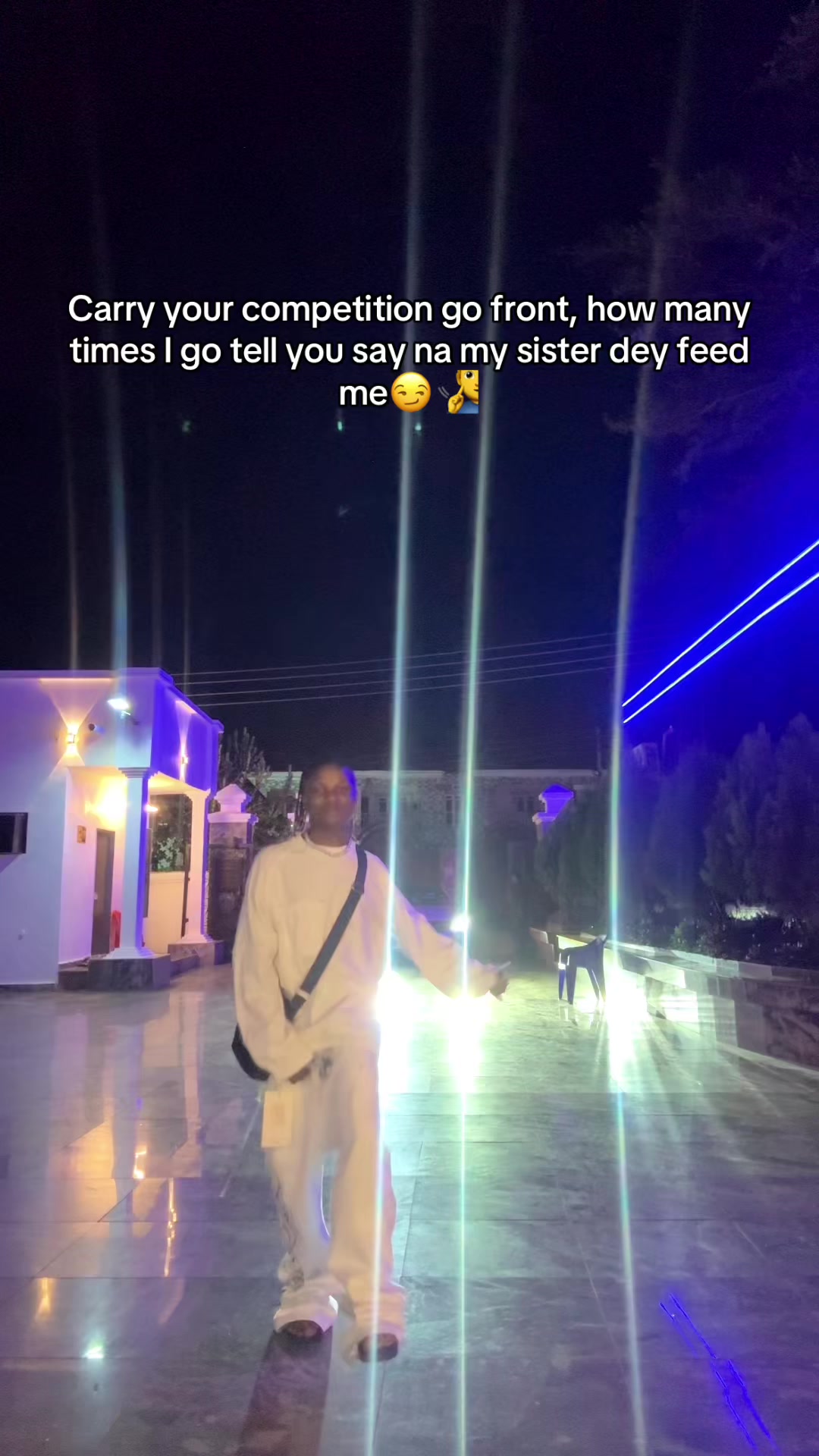 @Investorgifted001🌊🧜&zwj;♂️