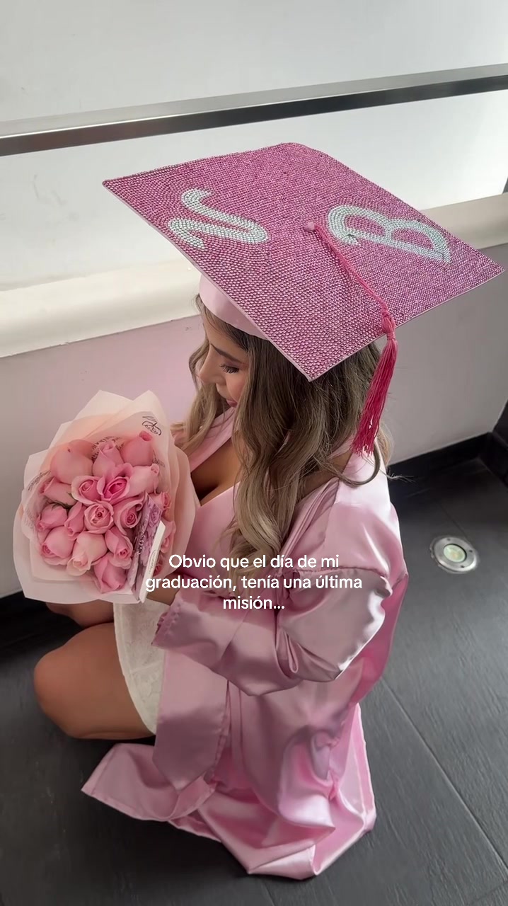 @Valentina Bergaray
