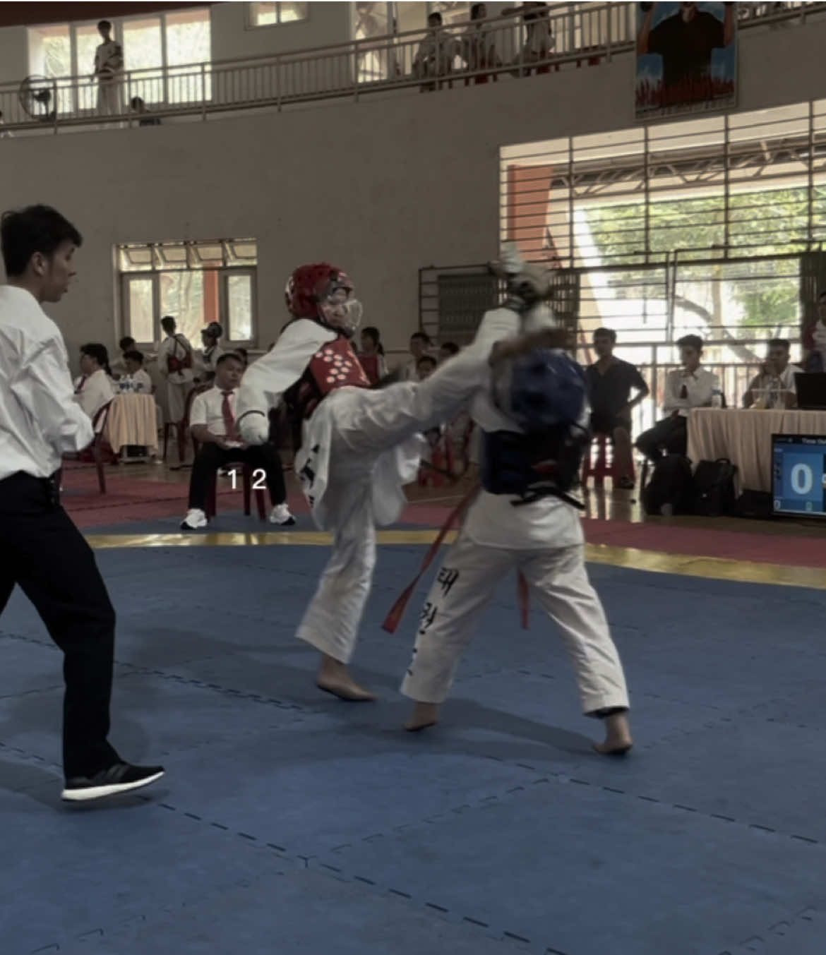 @Ng Quỳnh Như