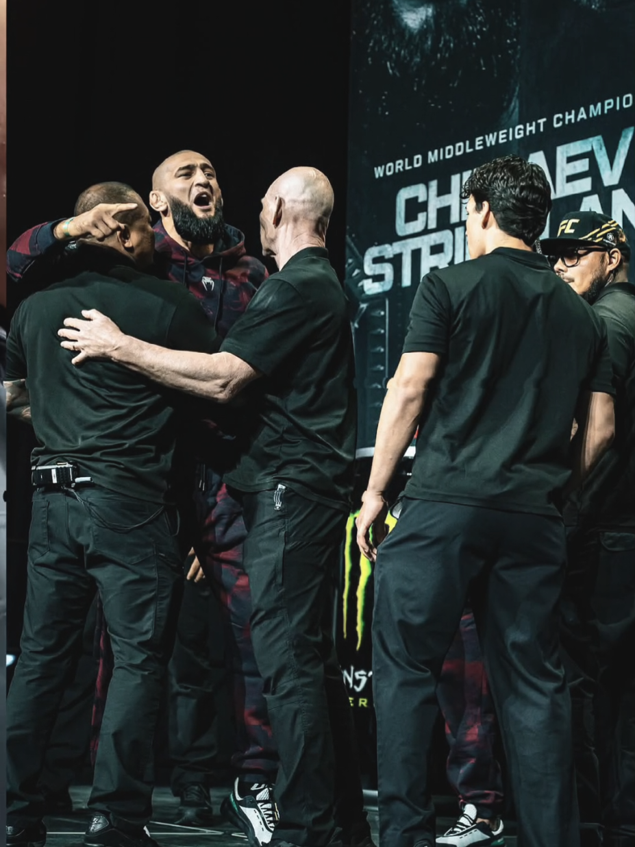 @JJ COMBAT
