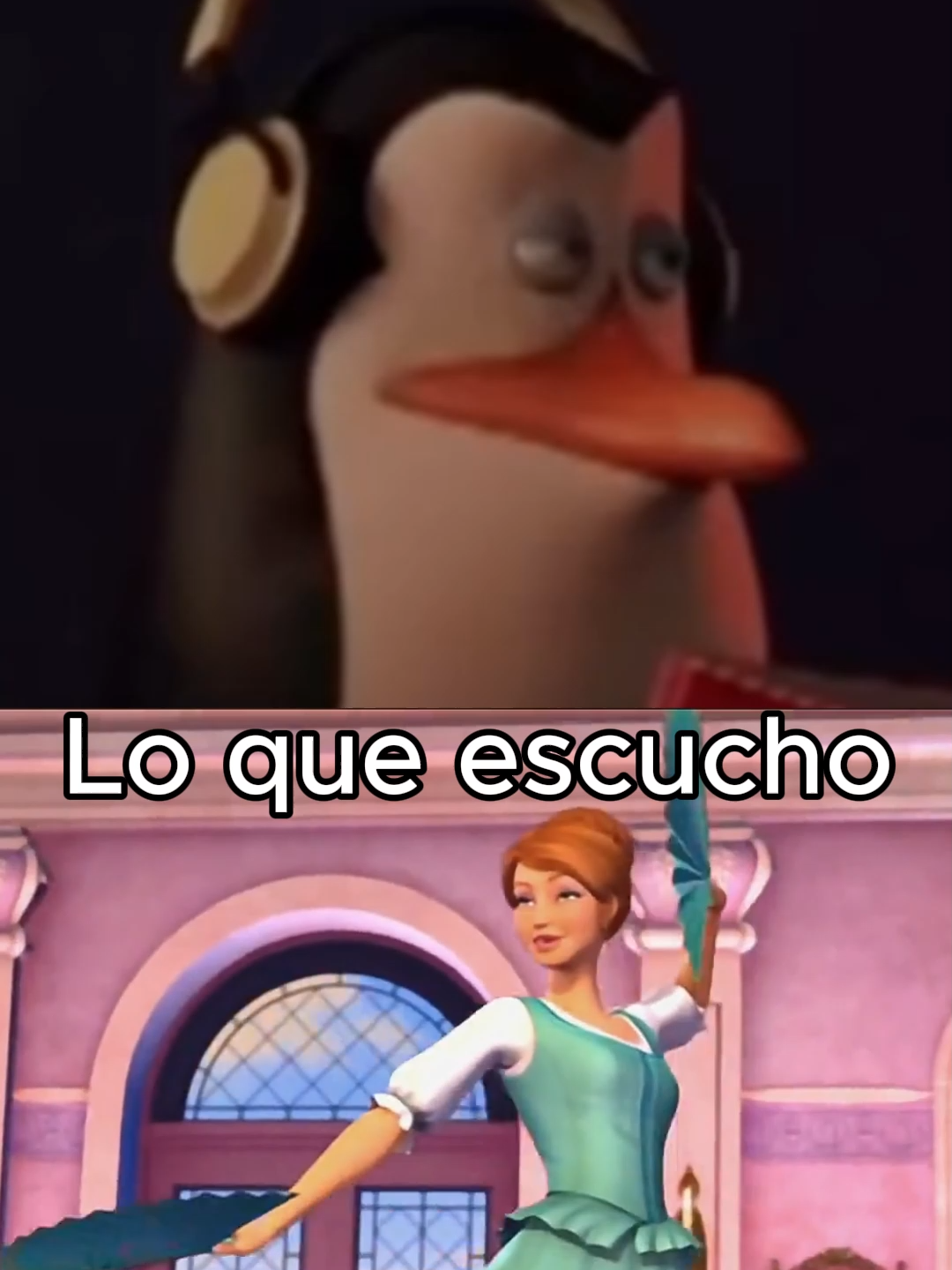 @angelecita