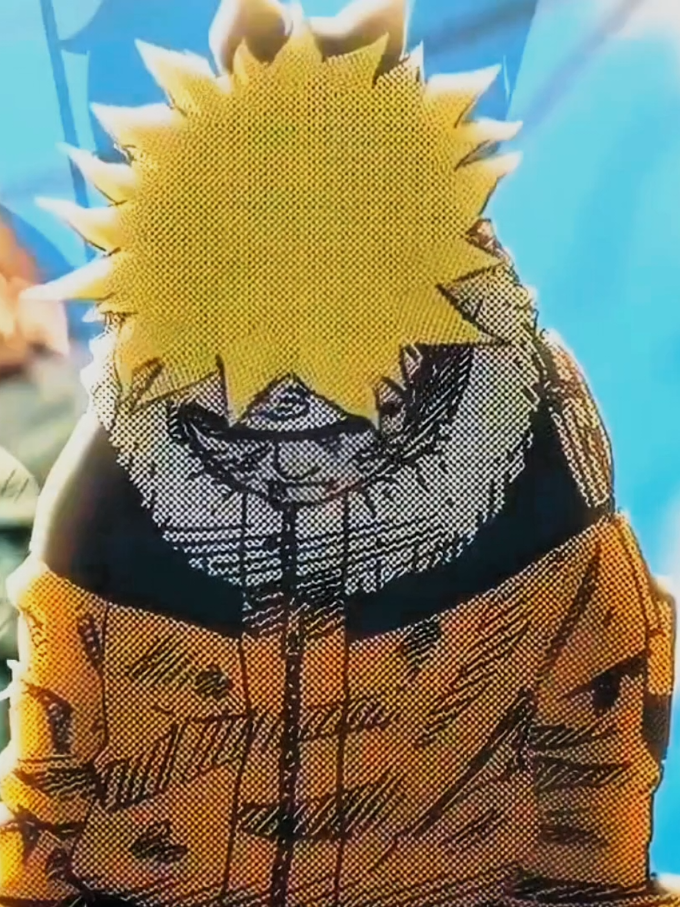 @&mdash;͞Ɲꫝ፝֟ʀᴜᴛᴏᥫ᭡