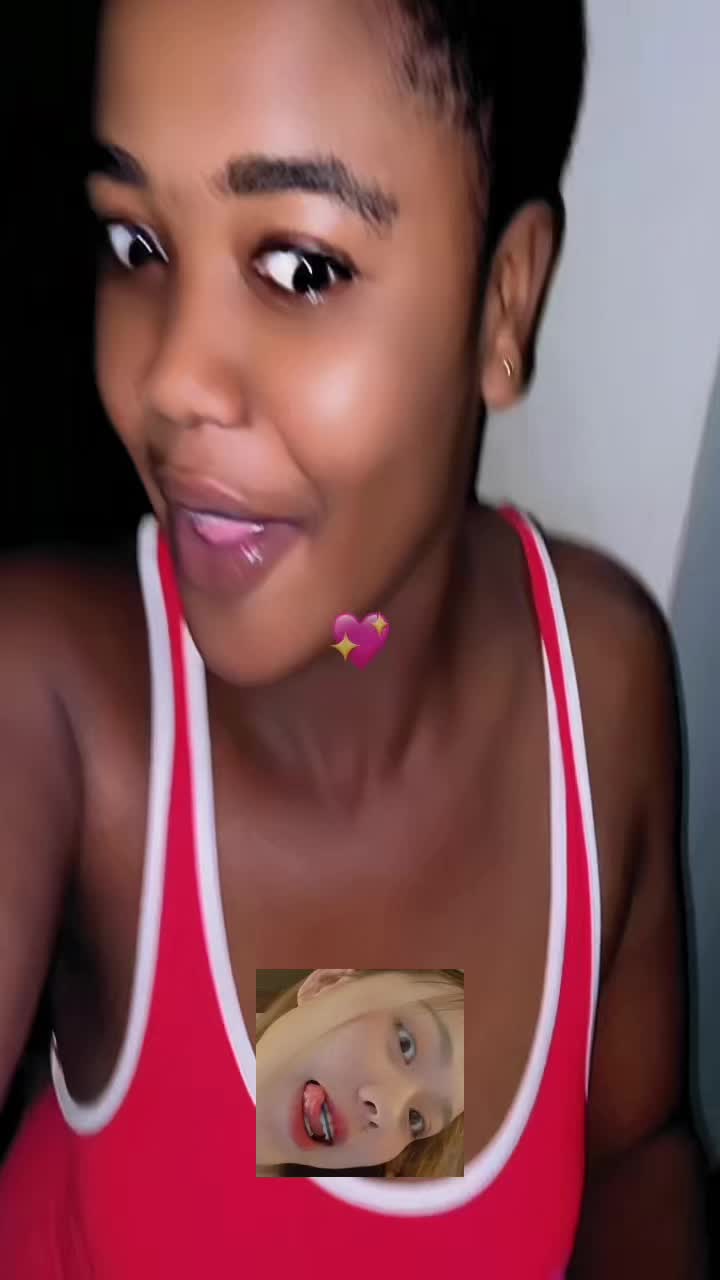 @~SEKYERE NII BA🤍💙