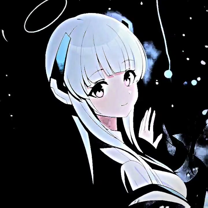 @𝐙𝐚𝐧𝐳 𝖋𝖙 𝐍𝐂𝐀᭄