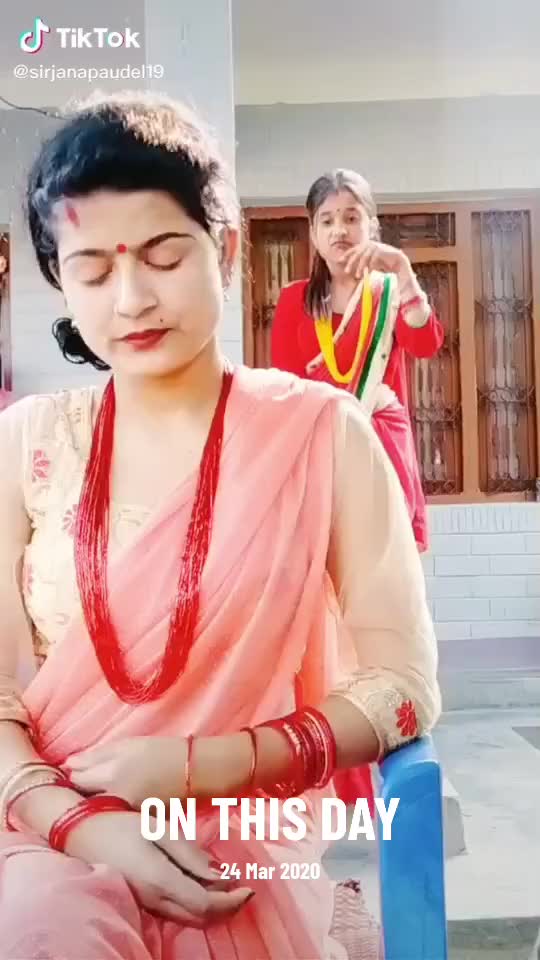 @Youtube : Ujyalo Yatra