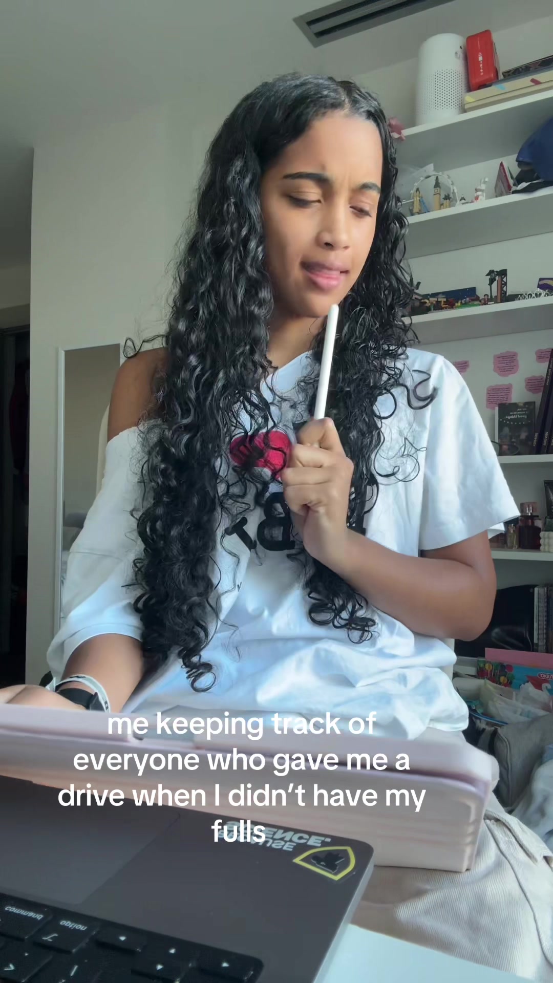 @mymy
