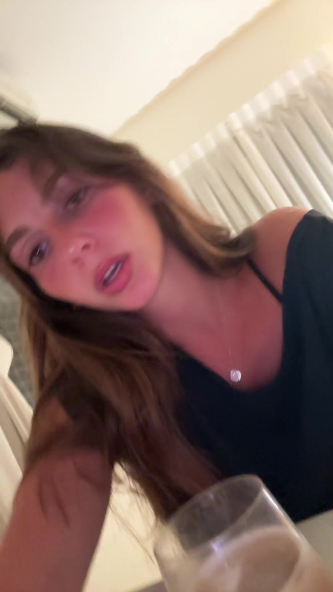 @נועה