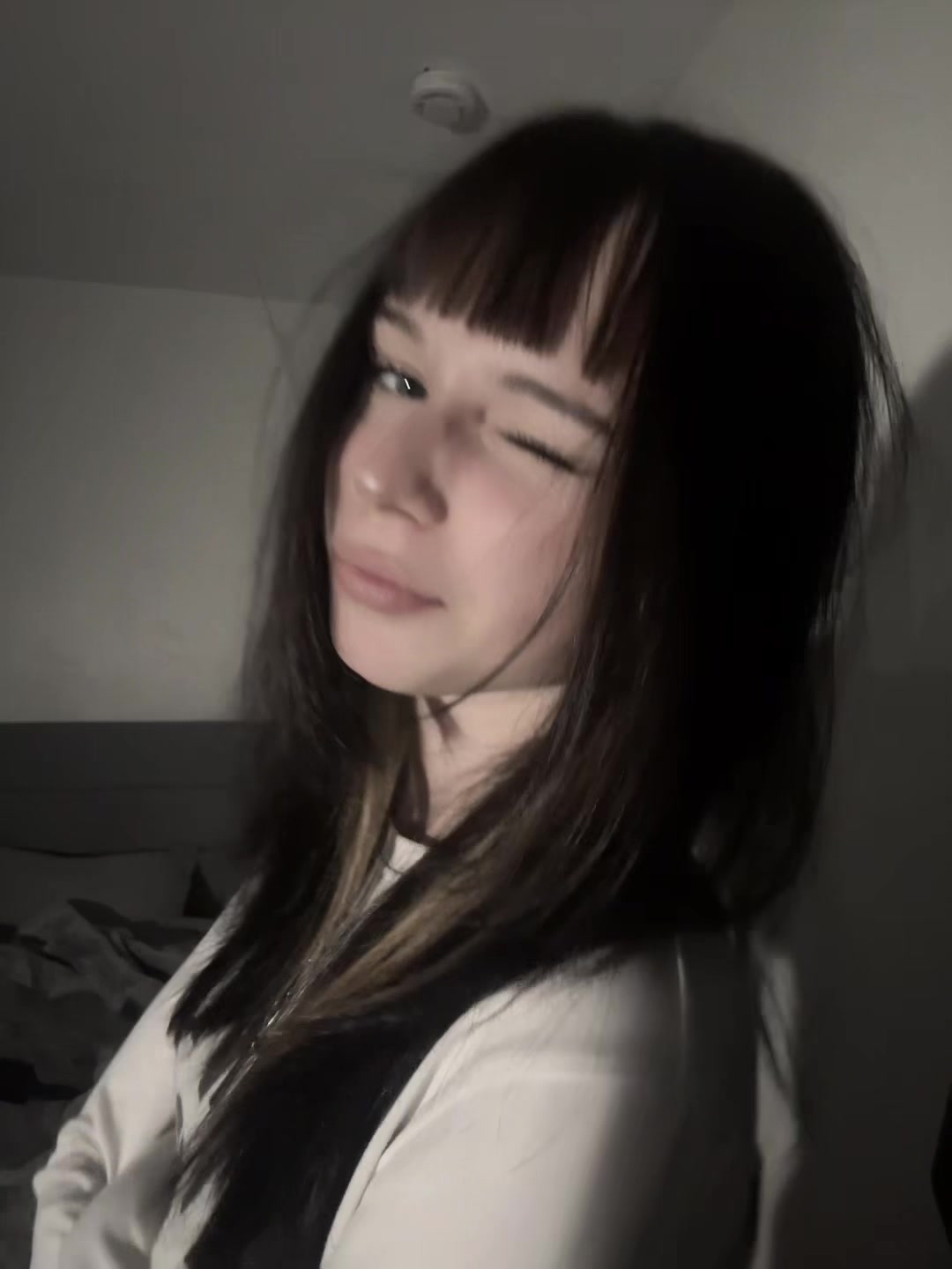 @шестеренка