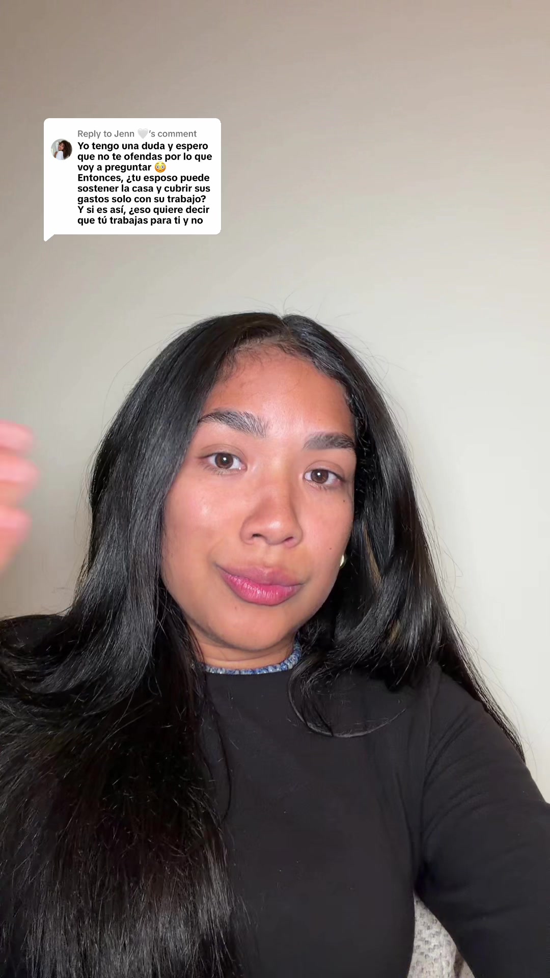 @Mechy Vasquez