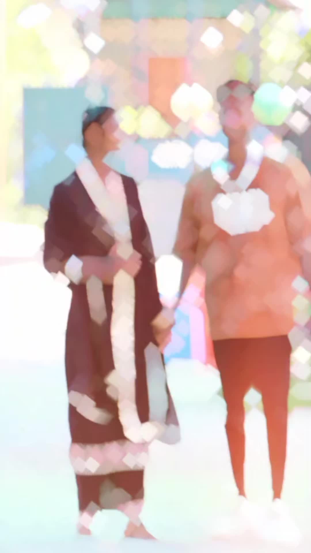 @surajpaswan