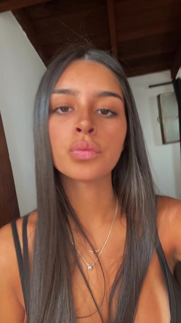 @ambardiaazz