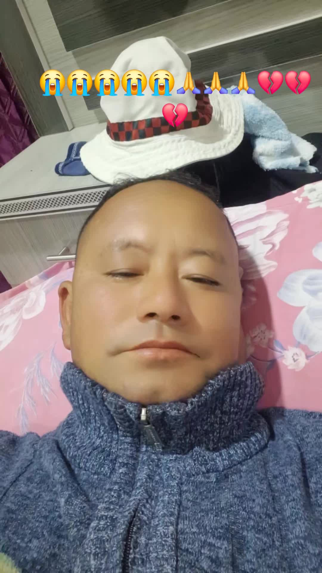 @dilipkumargurung
