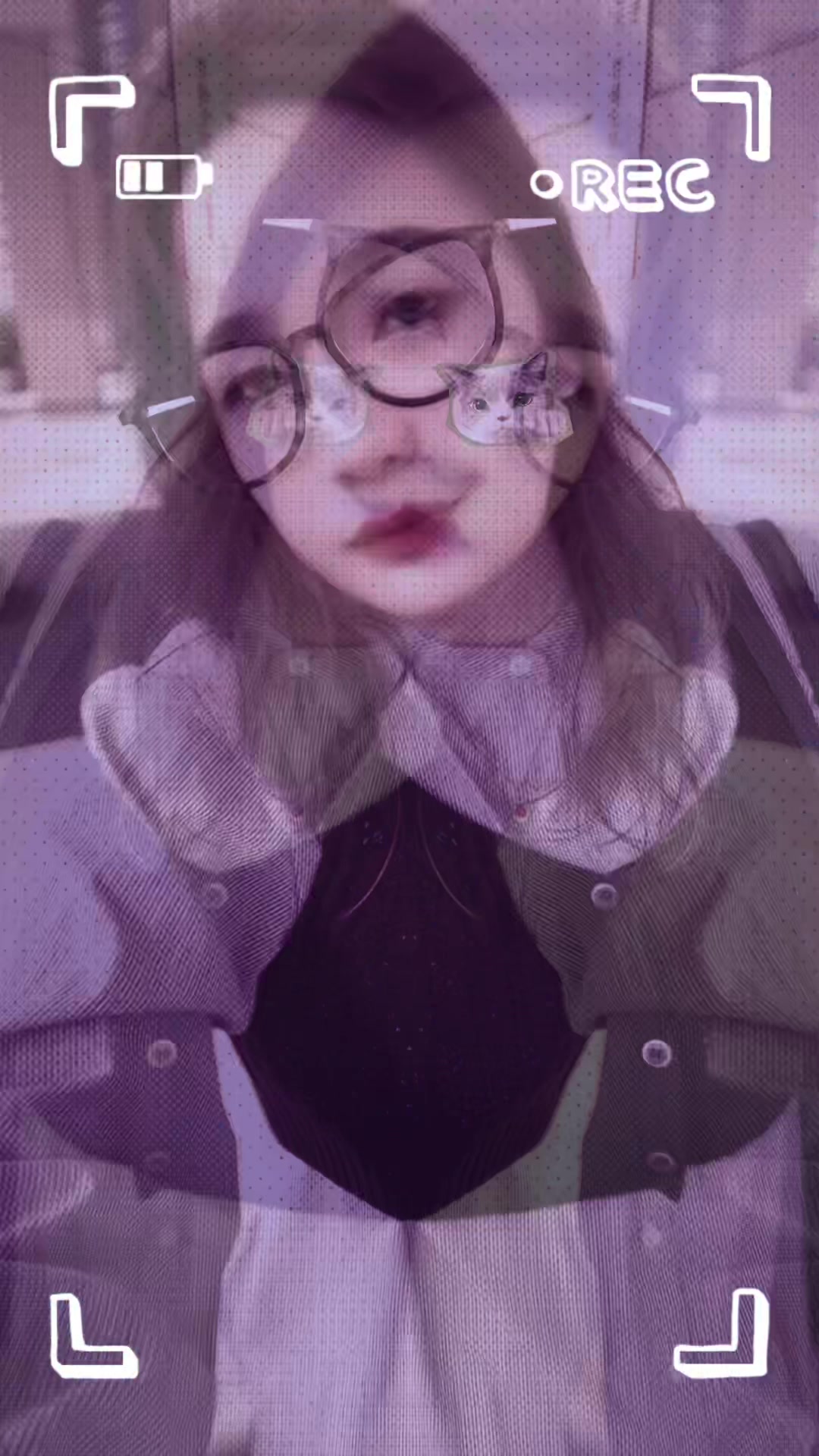 @manishatheeng510