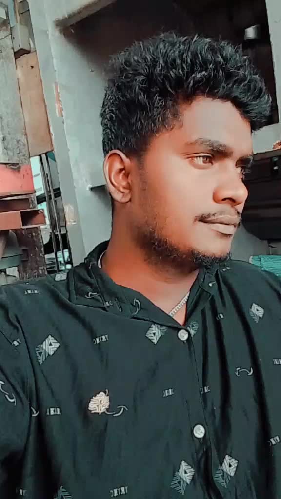 @AKvijay