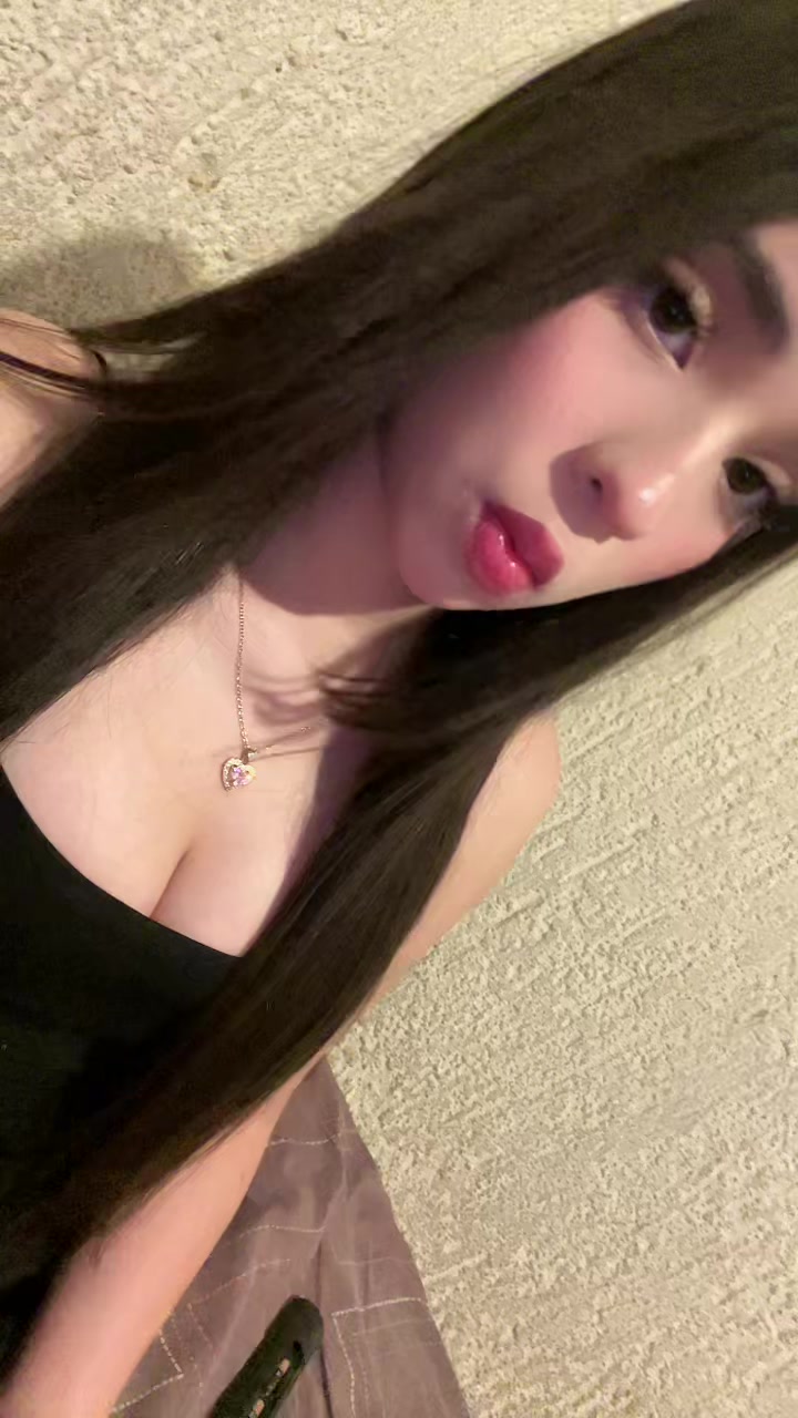 @jcv_rc