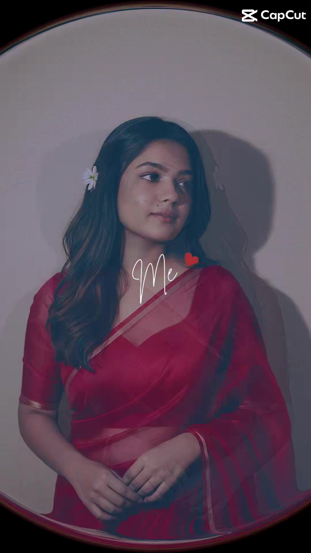 @_Narwalpooja05_❤️