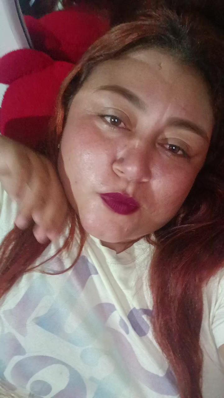@Marielos mamasota❤️😍😈