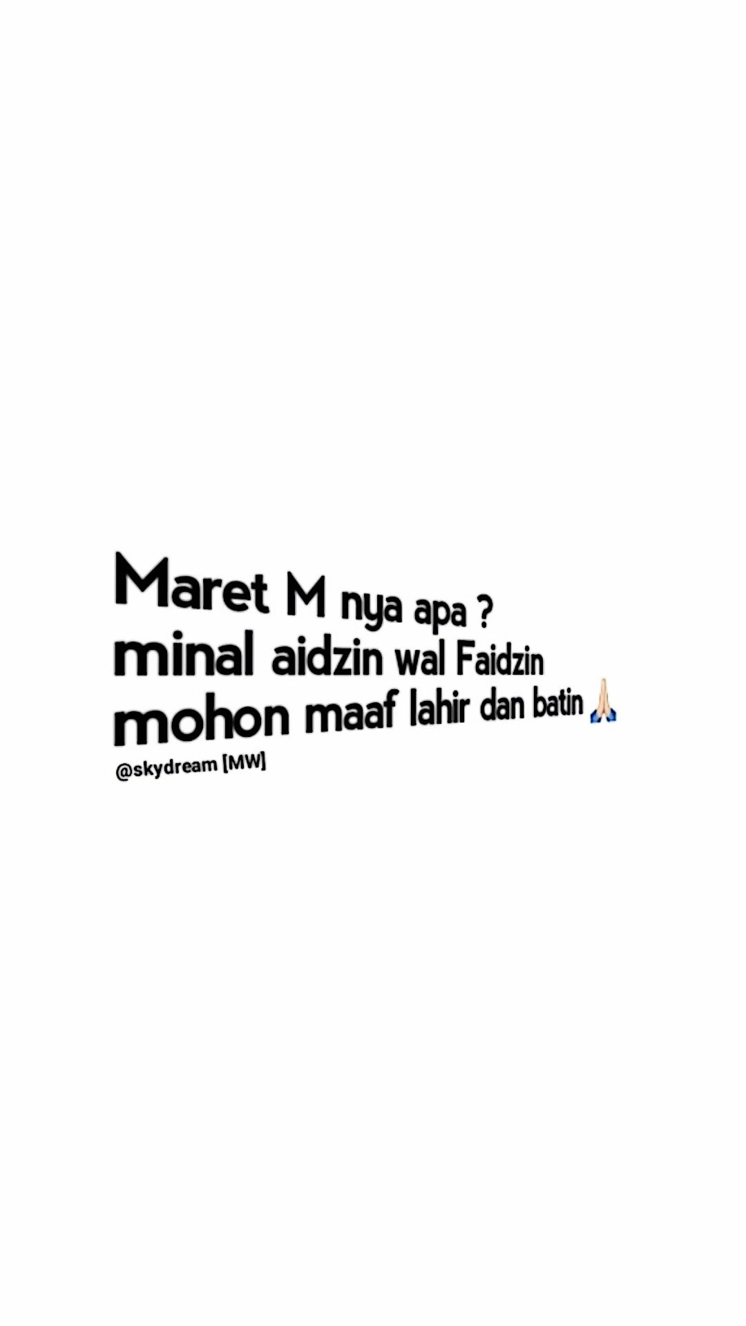 @Tarri da